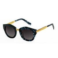 spektre sunglasses mon amour ma05denim gradient smoke