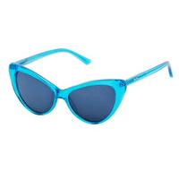 Spektre Sunglasses Eva EV06/Blue (Blue Smoke)
