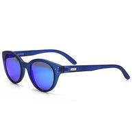 Spektre Sunglasses Vitesse VTB2/Blue Matte (Blue Mirror)