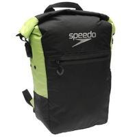 Speedo Team III Max Rucksack