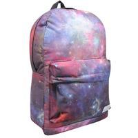 Spiral Backpack