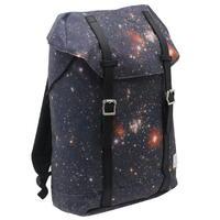 spiral spiral hampton sub back pack mens