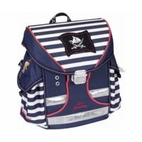 spiegelburg coppenrath mini satchel captn sharky 30499