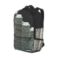 Sprayground Money Stacks Backpack