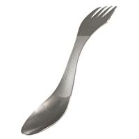 Spork Titanium