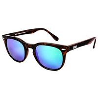 spektre sunglasses memento audere semper msa6tortoise blue mirror