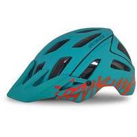 Specialized Ambush Helmet | Blue - L