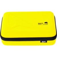 sp united pov case small yellow