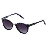 spektre sunglasses quentin qt04adenim gradient smoke