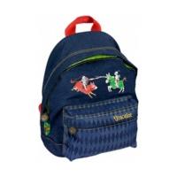 Spiegelburg Coppenrath Ritter Vincelot Rucksack (10570)