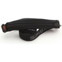 SPIbelt Waterproof Hip Bag black/black