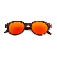 spektre sunglasses vitesse vtd2tortoise orange mirror