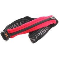 SPIbelt Original Hip Bag red/red