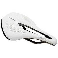 Specialized S-Works Power Carbon Saddle | White - 143mm