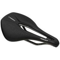 Specialized S-Works Power Carbon Saddle | Black - 143mm