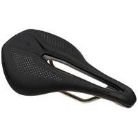 specialized power pro saddle black 143mm