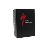 Specialized PV Tube 650x20-28 48mm | Black