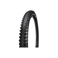 Specialized Slaughter Grid 2Bliss Tyre 29 | Black - 2.3 Inch