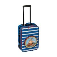 Spiegelburg Capt\'n Sharky Trolley (10974)