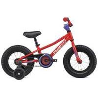 specialized riprock coaster 12 2017 kids bike red 12 inch wheel
