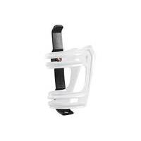 specialized roll cage white