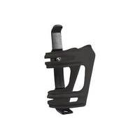 specialized roll cage matt black