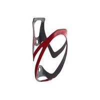 Specialized S-Works Rib Cage II Carbon | Black/Red