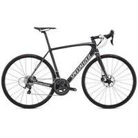 Specialized Tarmac Comp Disc 2017 Road Bike | Carbon - 52cm