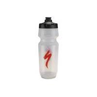 Specialized 24 OZ Big Mouth 2nd Gen Bottle | Clear/Other