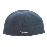 Spectrum Hat