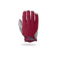 Specialized Ridge Glove | Red - XL