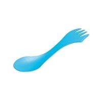 Spork