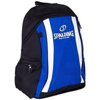 Spalding Backpack men\'s Backpack in multicolour