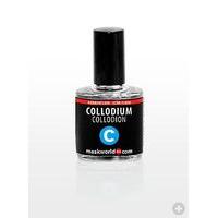 Special Fx Collodium Scar Fluid