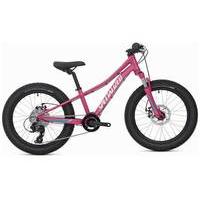 specialized riprock 20 girls 2017 kids bike pink 20 inch wheel