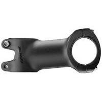 specialized mountain 318mm 1 18 stem black aluminium 60mm