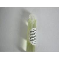 Special Fx Spirit Gum 2ml