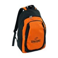 Spalding Essential Backpack