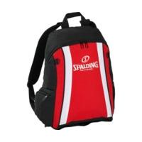 spalding backpack 3004532