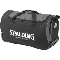 Spalding Tube Travel Trolley M (3004530)