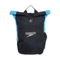 Speedo Team III Backpack