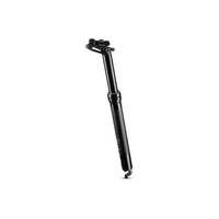 Specialized Command Post IRCC 100mm Travel Dropper Post | Black - Aluminium - 30.9mm