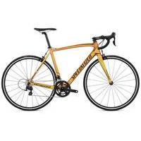 Specialized Tarmac Sl4 Sport 2017 Road Bike | Orange - 58cm
