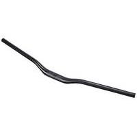 specialized s works dh carbon 318mm handlebar black 780mm