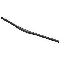 Specialized S Works Carbon Mini Rise 31.8mm Handlebar | Black - 750mm