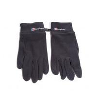 spectrum gloves