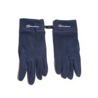 Spectrum Gloves