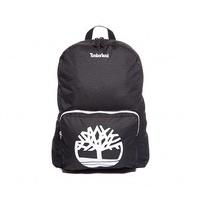 Sport 20L Backpack