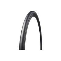 specialized turbo elite tyre black 23mm