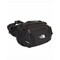 Sport Hiker Waist Pack - TNF Bla...